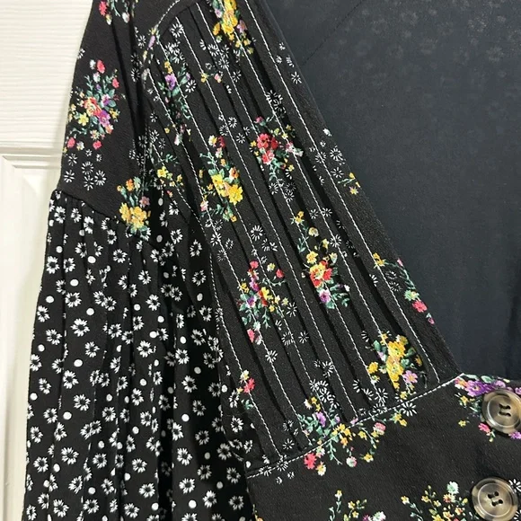 Free People Dress - Picture 6 of 11